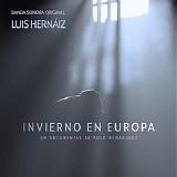 Luis Hernáiz - Invierno en Europa