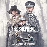Arthur Valentin GrÃ³sz - The Shepherd