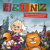 Hans Helewaut - Heinz