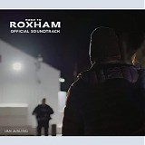 Ian Aisling - Road To Roxham