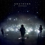Anathema - Universal