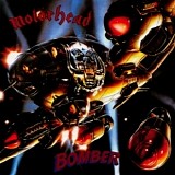 MotÃ¶rhead - Bomber [Remastered]