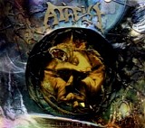 Atheist - Jupiter