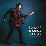 Mama's Jasje - 30 Jaar