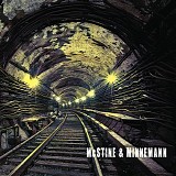 McStine & Minnemann - McStine & Minnemann