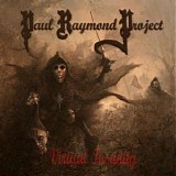 Paul Raymond Project - Virtual Insanity