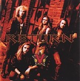 Return - V