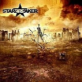 Starbreaker - Starbreaker