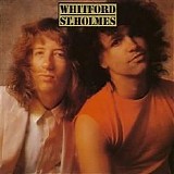 Whitford St. Holmes - Whitford St. Holmes