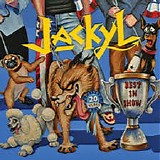 Jackyl - Best In Show