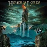 House Of Lords - Indestructible