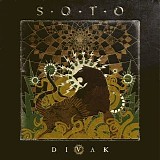 S.O.T.O. - Divak
