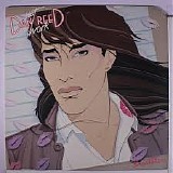 Dan Reed Network - Breathless
