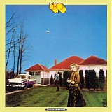 UFO - Phenomenon Deluxe Edition Remaster