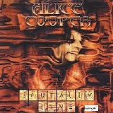 Alice Cooper - Brutally Live