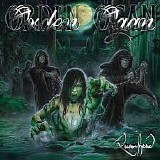 Orden Ogan - Ravenhead