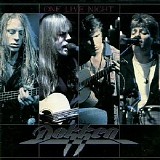 Dokken - One Live Night