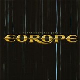 Europe - Start From The Dark