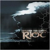Riot - Through The Storm