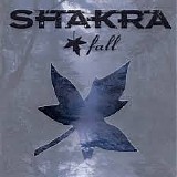 Shakra - Fall