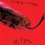 Alice Cooper - Killer