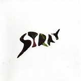 Stray - Stray [Expanded]