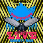 Hawkwind - Live Seventy Nine