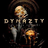 Dynazty - The Dark Delight