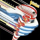 Judas Priest - Turbo