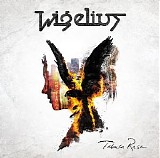 Wigelius - Tabula Rasa