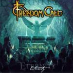 Freedom Call - Eternity