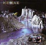 Ice Blue - Ice Blue