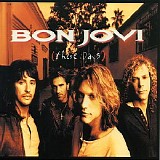 Bon Jovi - These Days