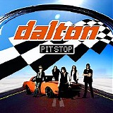 Dalton - Pit Stop