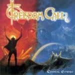 Freedom Call - Crystal Empire