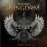 Burning Kingdom - Simplified