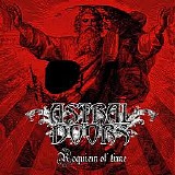 Astral Doors - Requiem Of Time