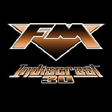 FM - Indiscreet 30