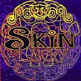 Skin - Lucky