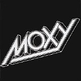 Moxy - Moxy