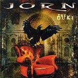 Jorn - The Duke