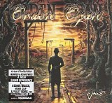 Orden Ogan - Vale (Reissued)