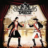 Treat - Coup De Grace