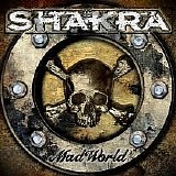 Shakra - Mad World