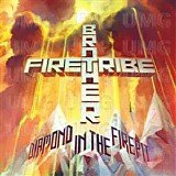 Brother Firetribe - Diamond In The Firepit