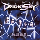 Dark Sky - Belive It