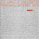 Alice Cooper - Zipper Catches Skin