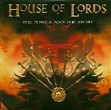 House Of Lords - The Power and the Myth