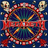 Megadeth - Capitol Punishment