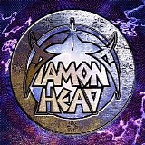 Diamond Head - Diamond Head